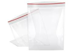 SACO ZIP LOCK MULTI N°3 7X10,5CM C/100