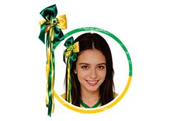 PRESILHA LAÇO COPA PIFFER MOD 01