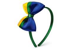 TIARA C/ LAÇO COPA PIFFER 679003