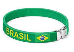 PULSEIRA COPA BRASIL PIFFER 679027