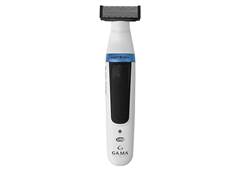 BARBEADOR ELETRICO GAMA SPORT GSH1525