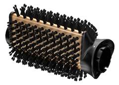 ESCOVA SECADORA GAMA MULTICABE GOLD ION