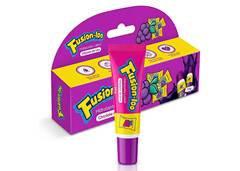 HIDRAT LABIAL FUSION-LOO 10G UVA