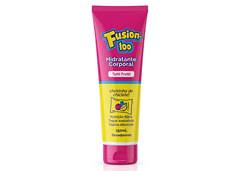 HIDRAT FUSION-LOO 150ML TUTTI FRUTTI