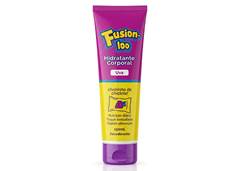 HIDRAT FUSION-LOO 150ML UVA