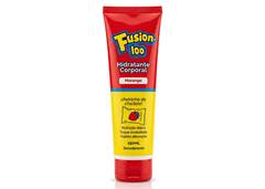HIDRAT FUSION-LOO 150ML MORANGO