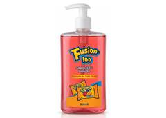 SBT LIQ FUSION-LOO 500ML TUTTI FRUTTI