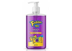 SBT LIQ FUSION-LOO 500ML UVA