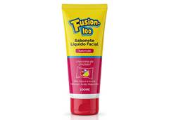SBT LIQ FACIAL FUSION-LOO 100ML TUTTI FR