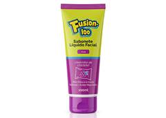 SBT LIQ FACIAL FUSION-LOO 100ML UVA