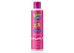 SH FUSION-LOO 300ML TUTTI FRUTTI