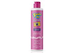 SH FUSION-LOO 300ML UVA