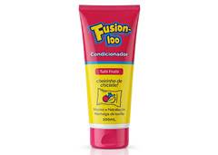 COND FUSION-LOO 200ML TUTTI FRUTTI