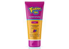 COND FUSION-LOO 200ML UVA