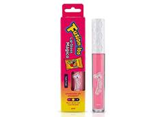 LIP GLOSS LABIAL FUSION-LOO 4ML TUTTI FR