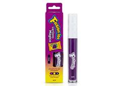 LIP GLOSS LABIAL FUSION-LOO 4ML UVA