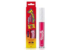LIP GLOSS LABIAL FUSION-LOO 4ML MORANGO