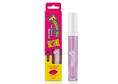 BOCAO FUSION-LOO 4ML TUTTI FRU
