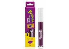 LIP GLOSS BOCAO FUSION-LOO 4ML UVA