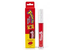 LIP GLOSS BOCAO FUSION-LOO 4ML MORANGO
