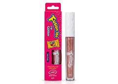 LIP GLITTER FUSION-LOO 4ML TUTTI FRUTTI