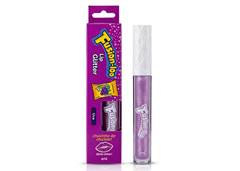 LIP GLITTER FUSION-LOO 4ML UVA