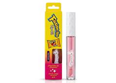 LIP OIL FUSION-LOO 4ML TUTTI FRUTTI