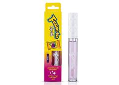 LIP OIL FUSION-LOO 4ML UVA