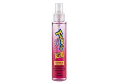 BODY SPLASH FUSION-LOO 120ML TUTTI FRUTT
