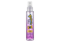BODY SPLASH FUSION-LOO 120ML UVA
