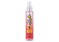 BODY SPLASH FUSION-LOO 120ML MORANGO