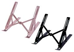 SUPORTE P/NOTEBOOK METAL