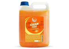 DESENGORDURANTE CLEAN 1000 5L