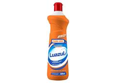 DESENGORDURANTE CLEAN 1000 500ML