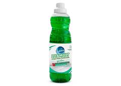 DET LIQ MULTIUSO CONC LUAMULT 1L P/PISO