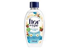 SBT LIQ YPE 250ML ROSAS BRANCAS