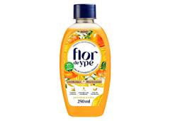 SBT LIQ YPE 250ML LARANJEIRA E DAMA FLIP