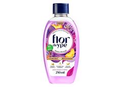 SBT LIQ YPE 250ML FRESIA E PESSEGO FLIPT