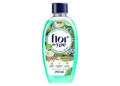 SBT LIQ YPE 250ML COCO E ALECRIM FLIPTOP