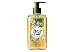 SBT LIQ YPE 250ML VEGANO LIMAO SICI PUSH