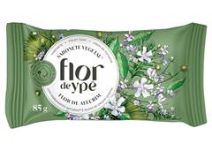 SBT FLOR DE YPE VEGANO 85G FLOR ALECRIM