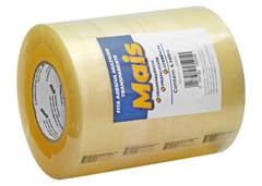 FITA TRANSP MAIS 45MMX200M