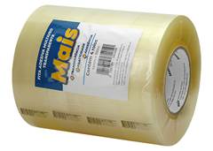 FITA TRANSP MAIS 45MMX200M