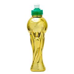 GAR TROFEU COPA DO MUNDO 400ML