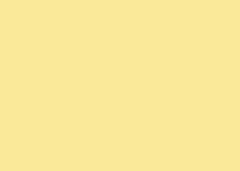 FOLHA EVA  40X48 C/10 AMARELO CLARO 036