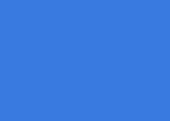 FOLHA EVA  40X48 C/10 AZUL 038