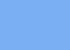 FOLHA EVA  40X48 C/10 AZUL 019