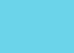 FOLHA EVA  40X48 C/10 AZUL BEBE 078
