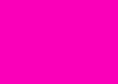 FOLHA EVA  40X48 C/10 PINK 004