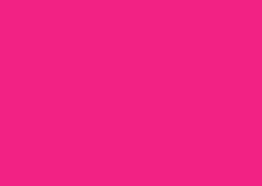 FOLHA EVA  40X48 C/10 PINK ESCURO 044
